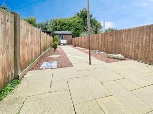 HILL COTTAGES- click for photo gallery